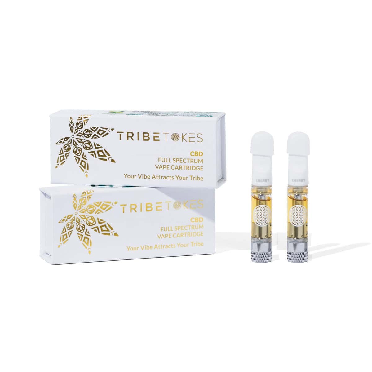 CBD cartridges and vape pens